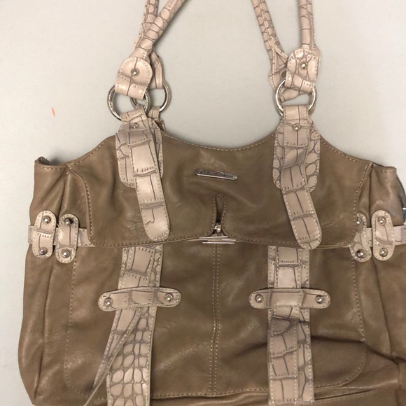 Purse - Picture 3 of 8